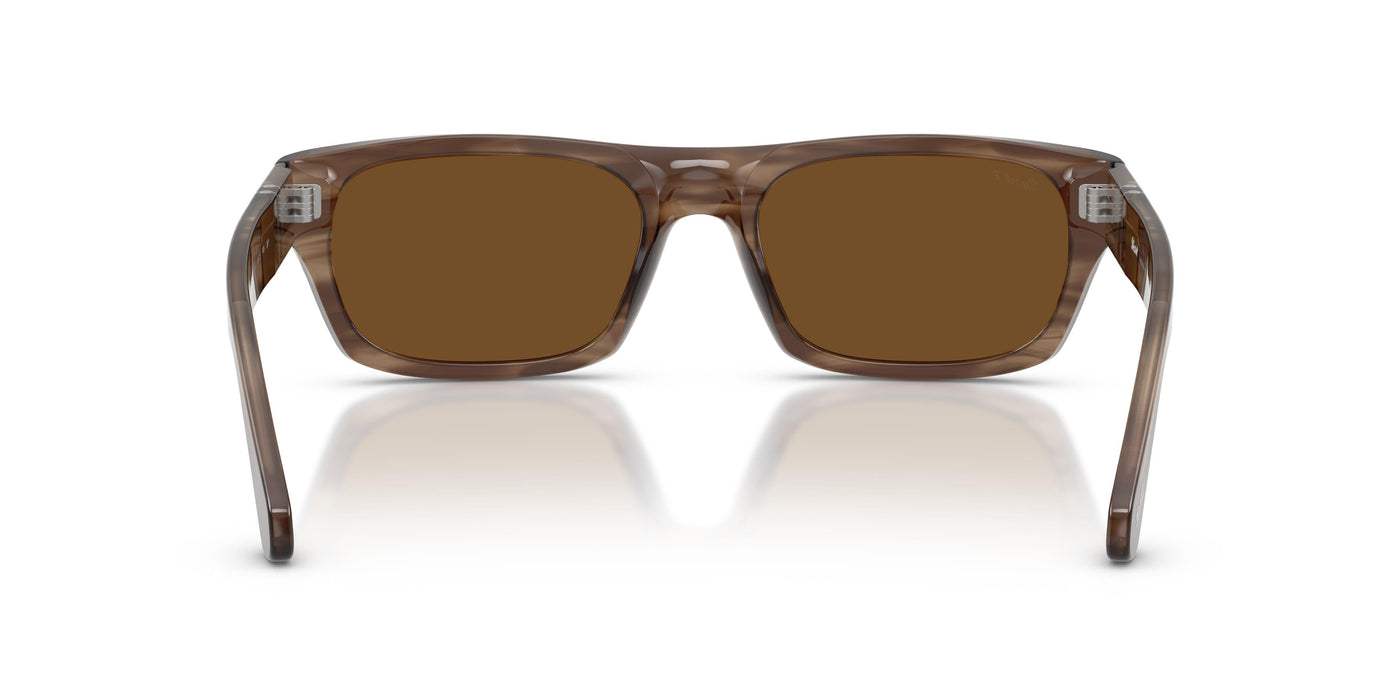 Sunglasses Persol PO3398S 120857