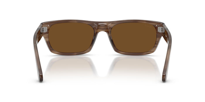 Sunglasses Persol PO3398S 120857 — vista 3