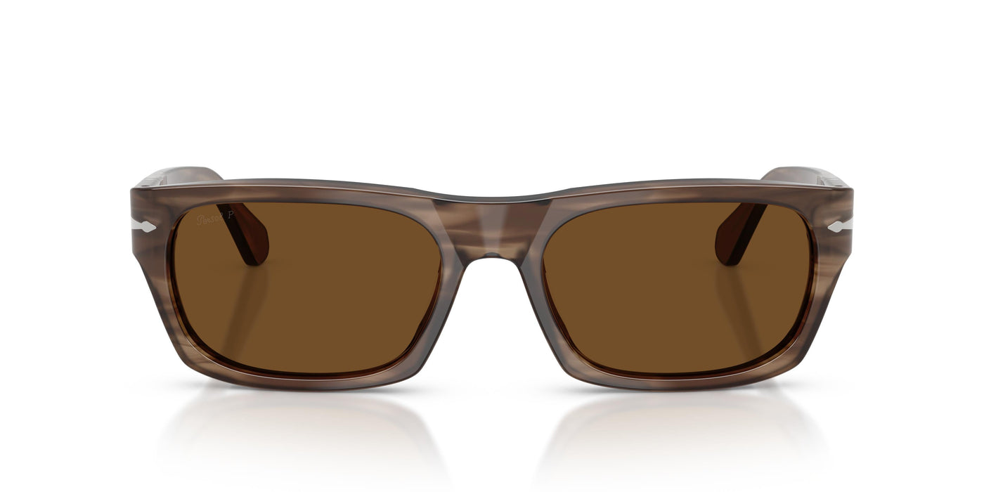 Sunglasses Persol PO3398S 120857