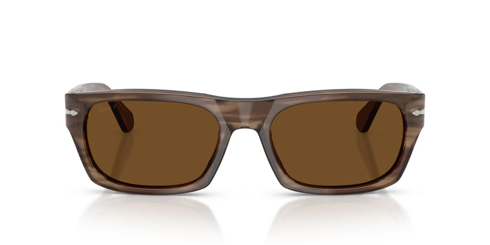 Sunglasses Persol PO3398S 120857 — vista 4