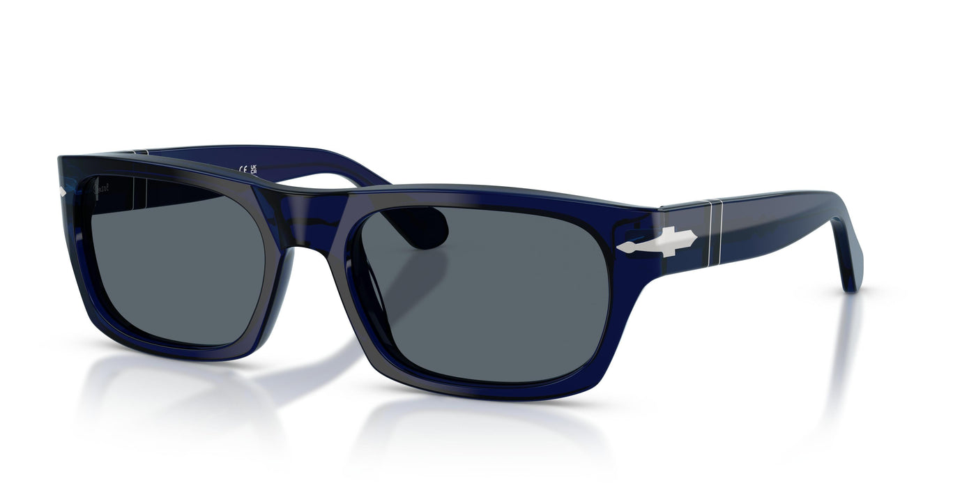 Lunettes de Soleil Persol PO3398S 181/R5