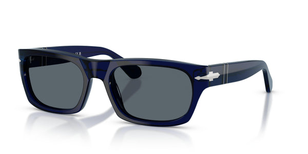 Persol PO3398S 181/R5 太阳镜
