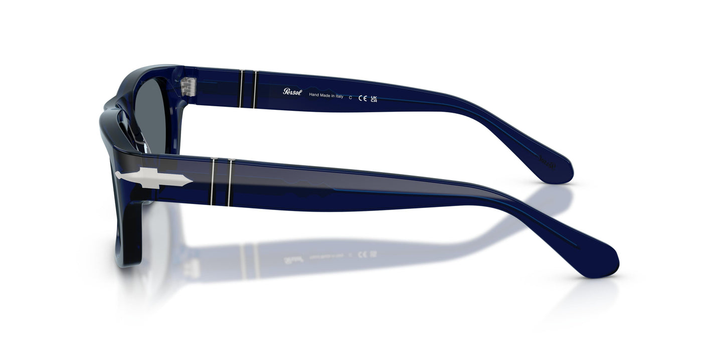 Lunettes de Soleil Persol PO3398S 181/R5