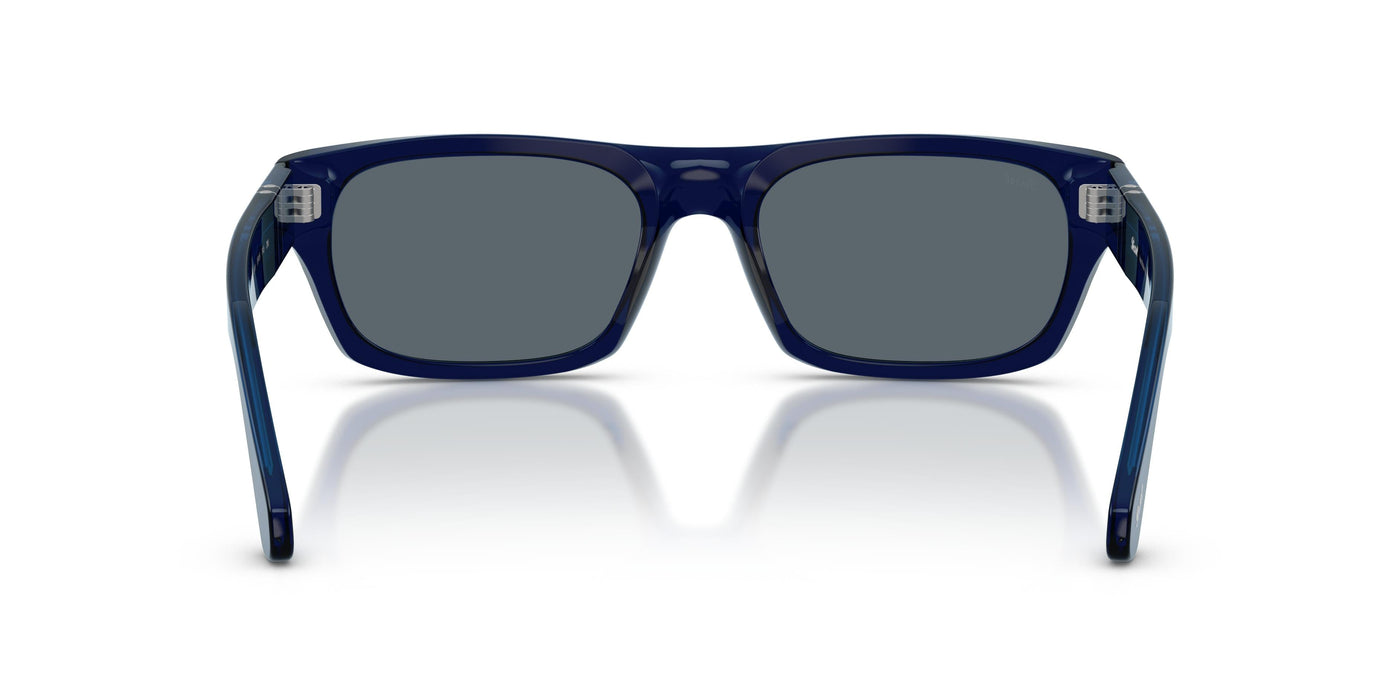 Lunettes de Soleil Persol PO3398S 181/R5