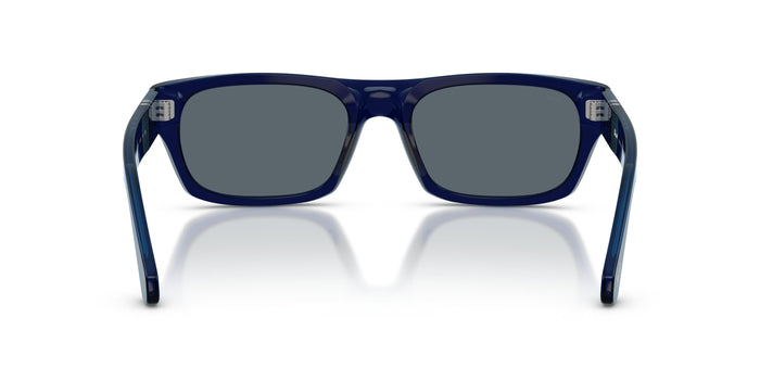 Солнцезащитные очки Persol PO3398S 181/R5 — vista 3