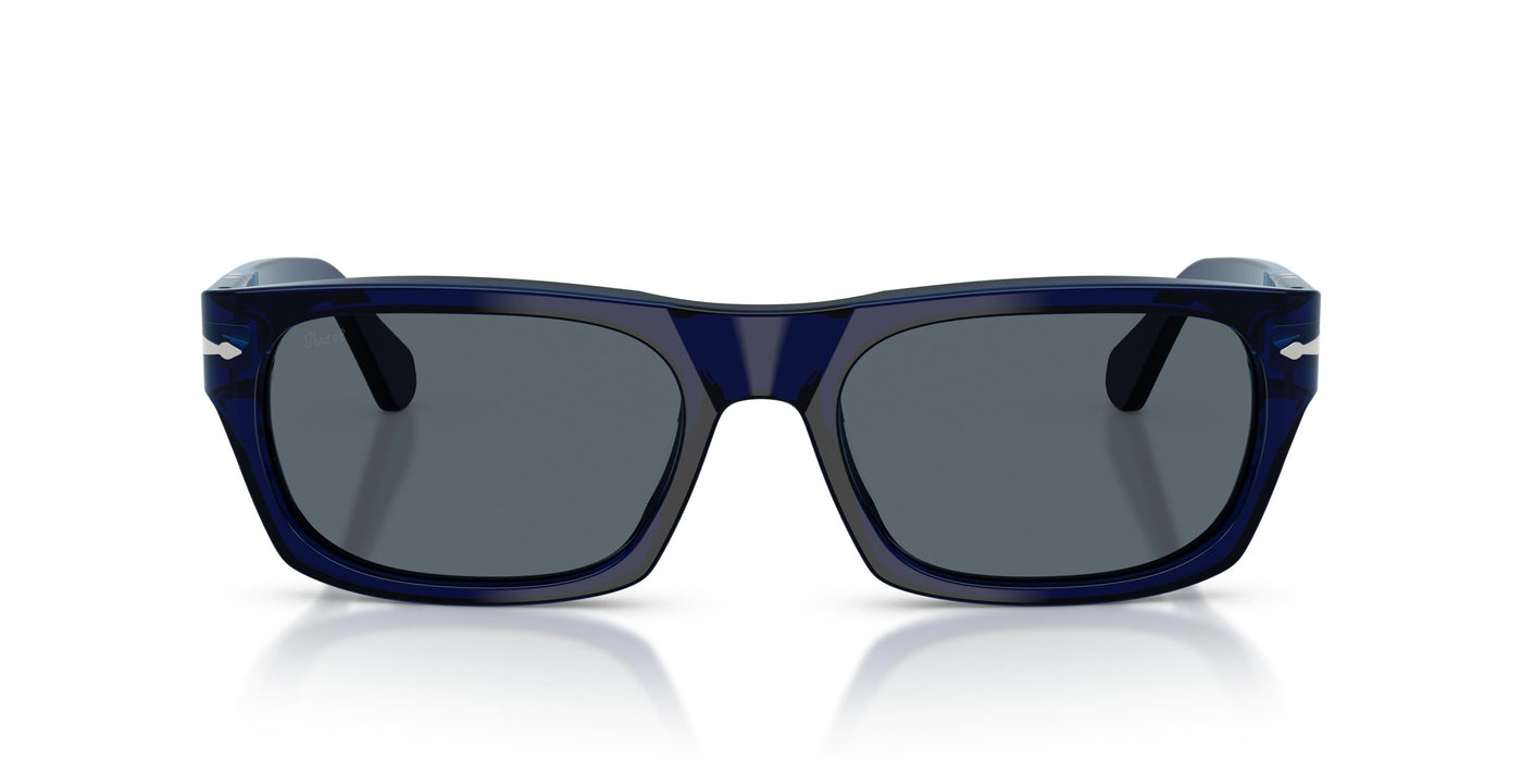 Lunettes de Soleil Persol PO3398S 181/R5