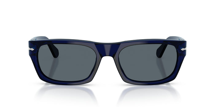 Солнцезащитные очки Persol PO3398S 181/R5 — vista 4
