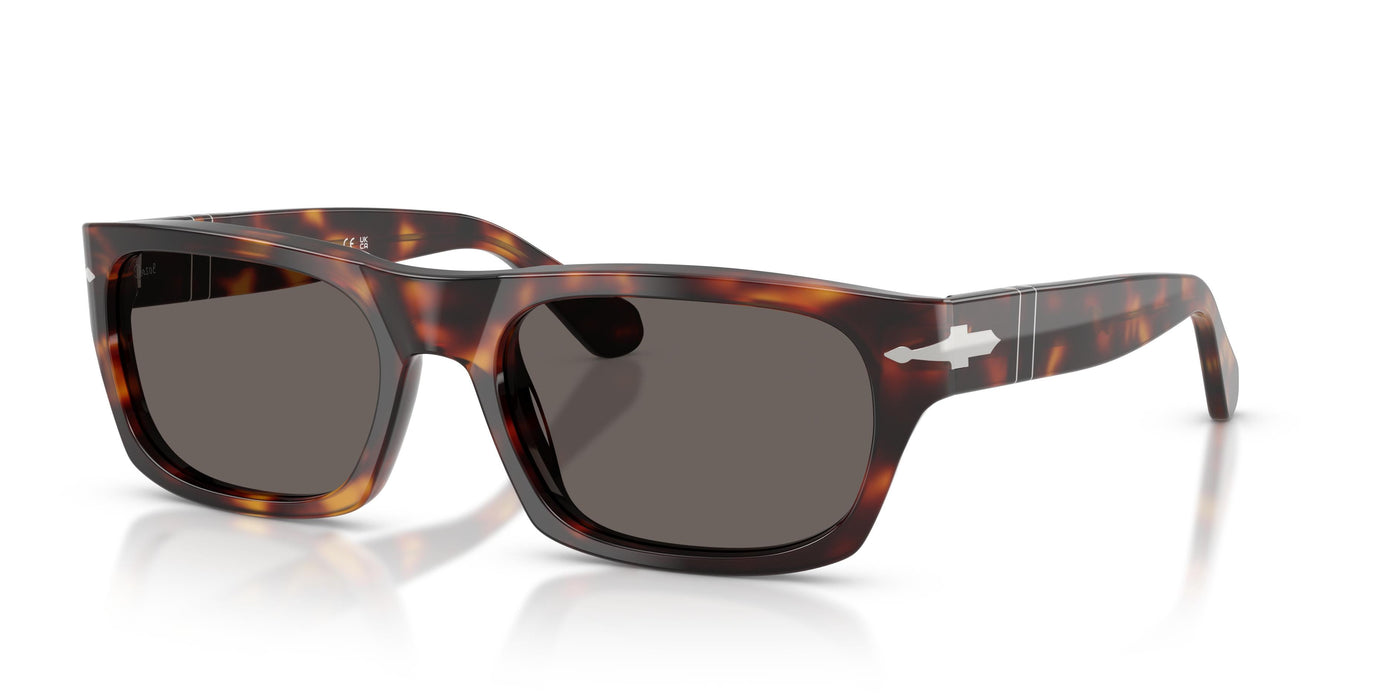 Gafas Graduadas Persol PO3398S 24/B1