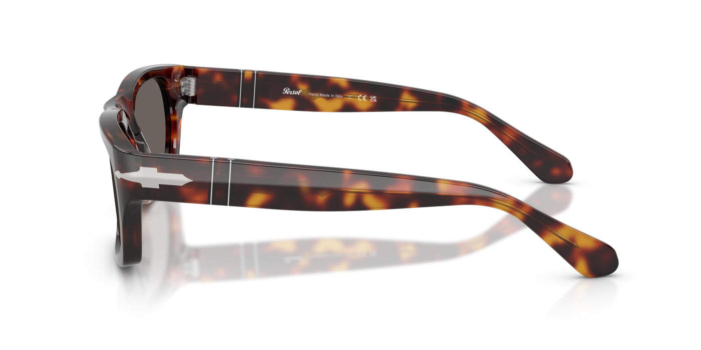 Gafas Graduadas Persol PO3398S 24/B1