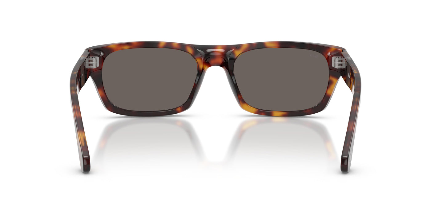 Gafas Graduadas Persol PO3398S 24/B1