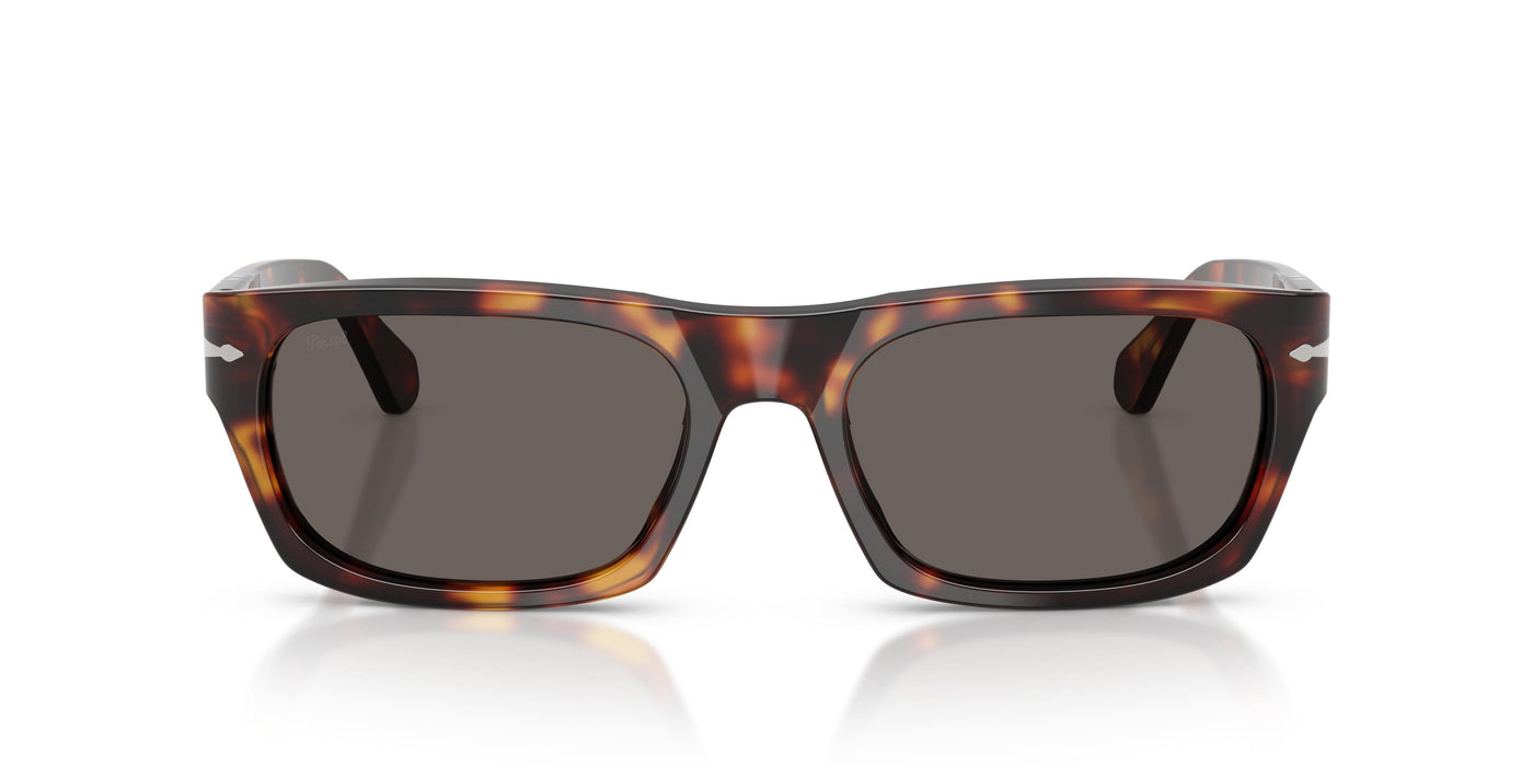 Gafas Graduadas Persol PO3398S 24/B1