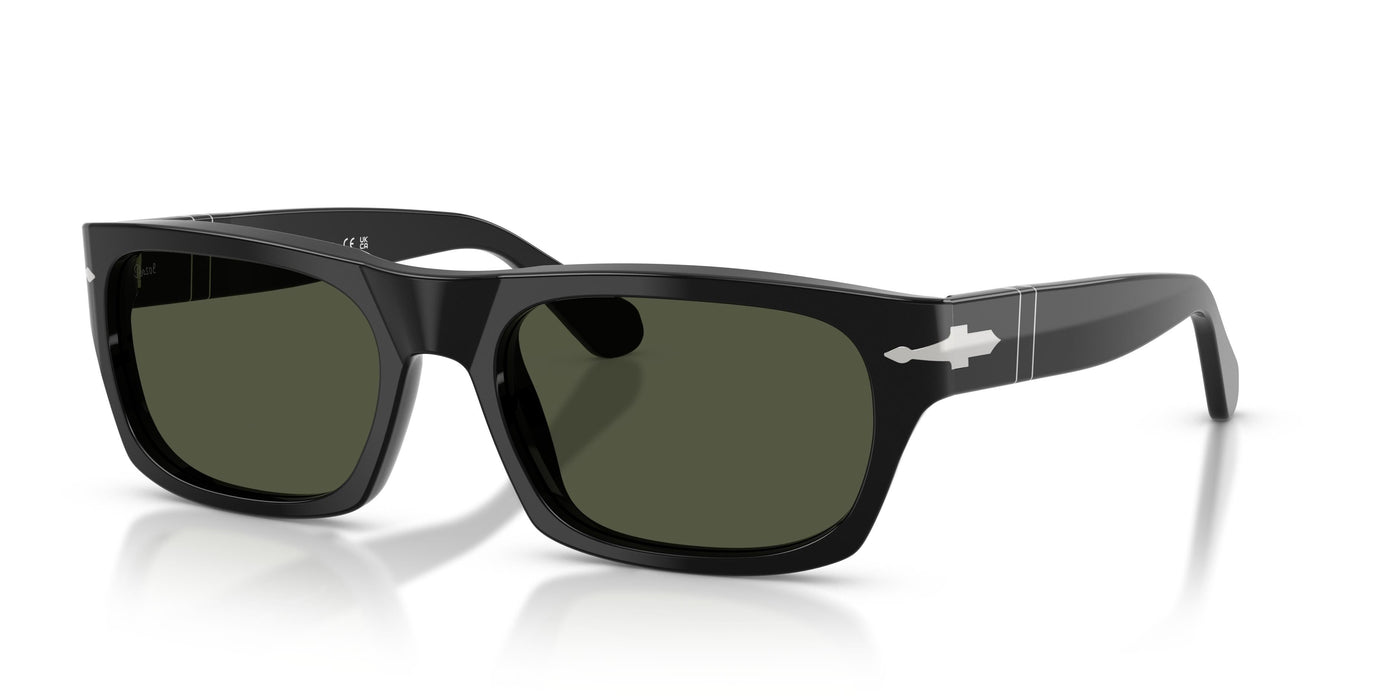 Gafas Graduadas Persol PO3398S 95/31