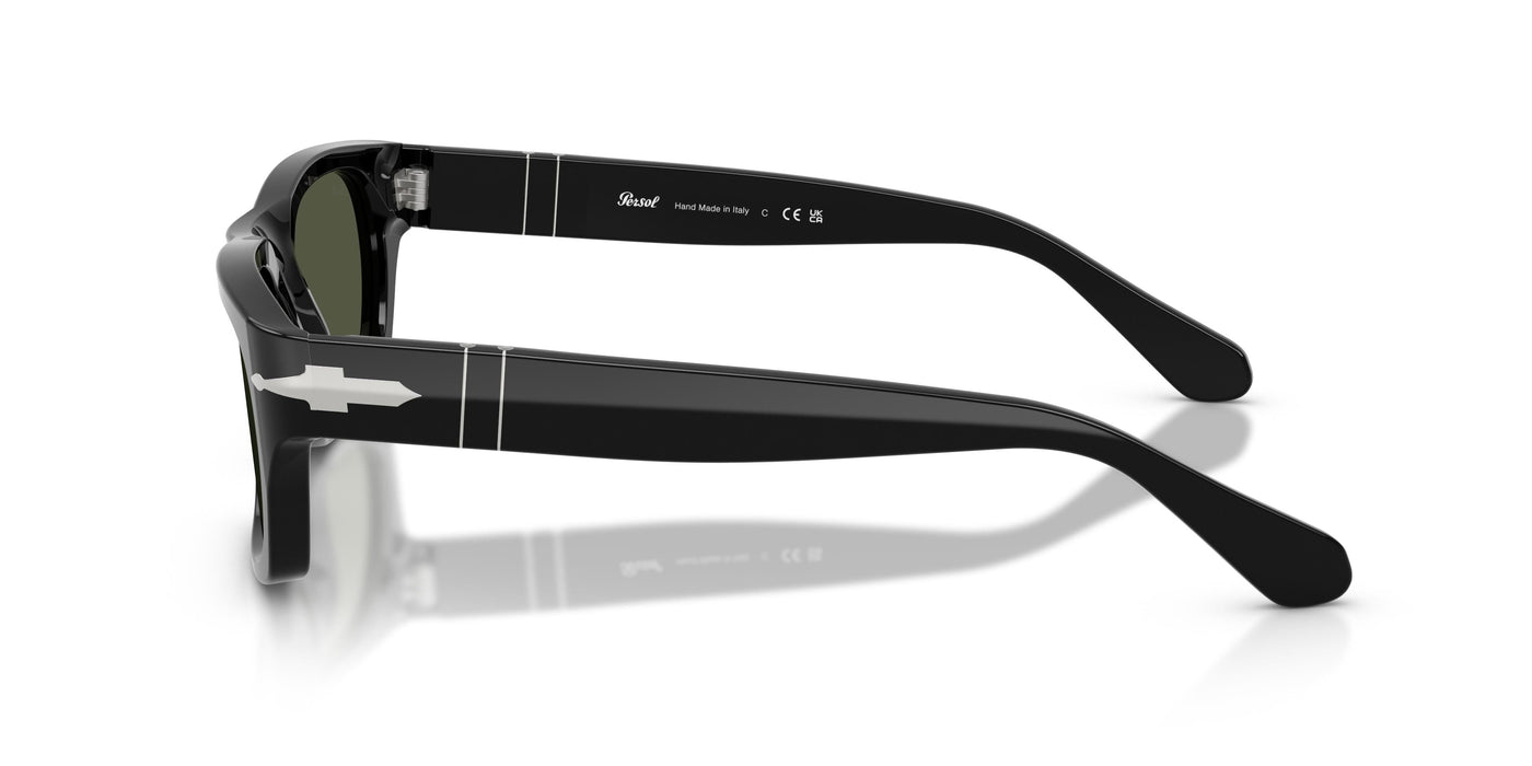 Gafas Graduadas Persol PO3398S 95/31