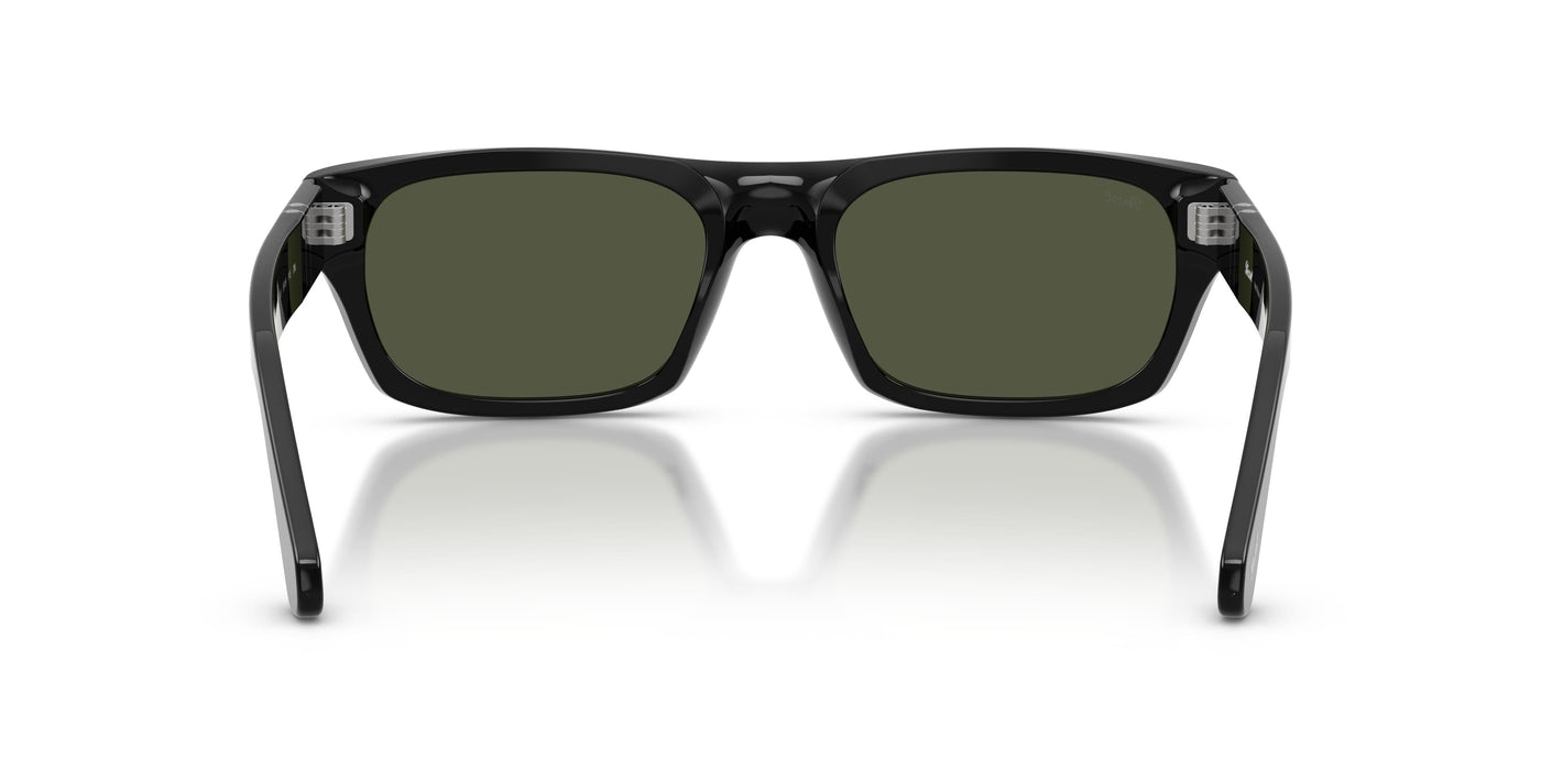 Gafas Graduadas Persol PO3398S 95/31