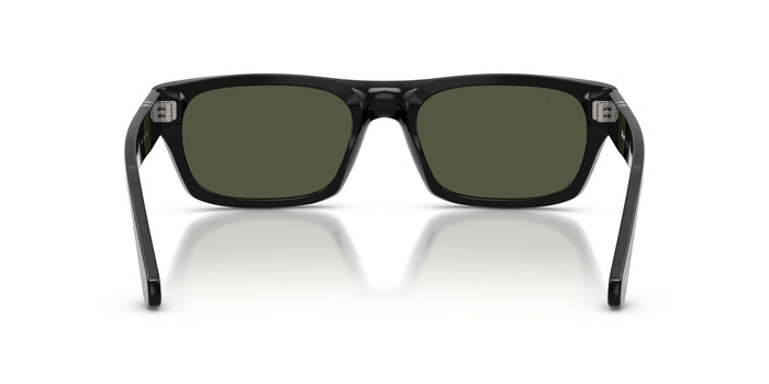 Gafas de Sol Persol PO3398S 95/31 — vista 3