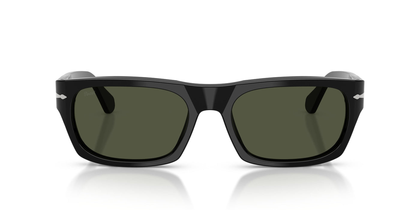 Gafas Graduadas Persol PO3398S 95/31