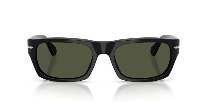 Gafas de Sol Persol PO3398S 95/31 — vista 4