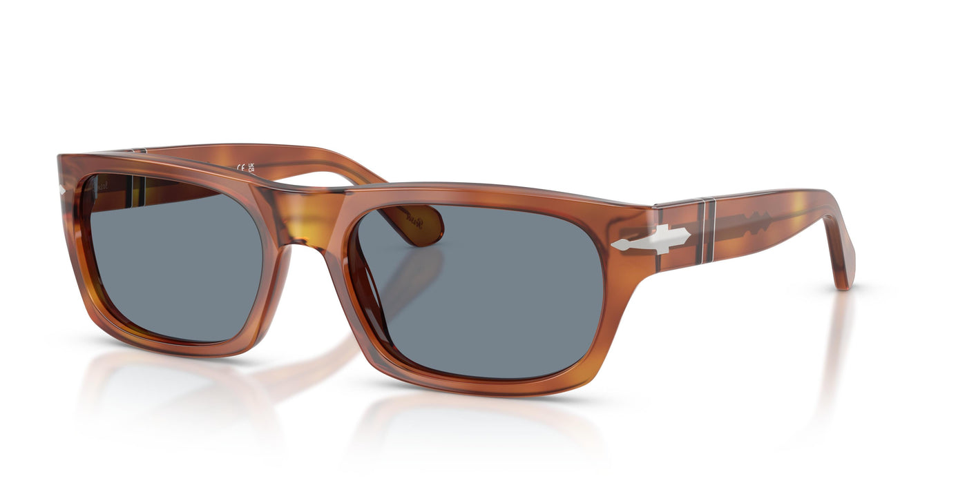 Gafas Graduadas Persol PO3398S 96/56