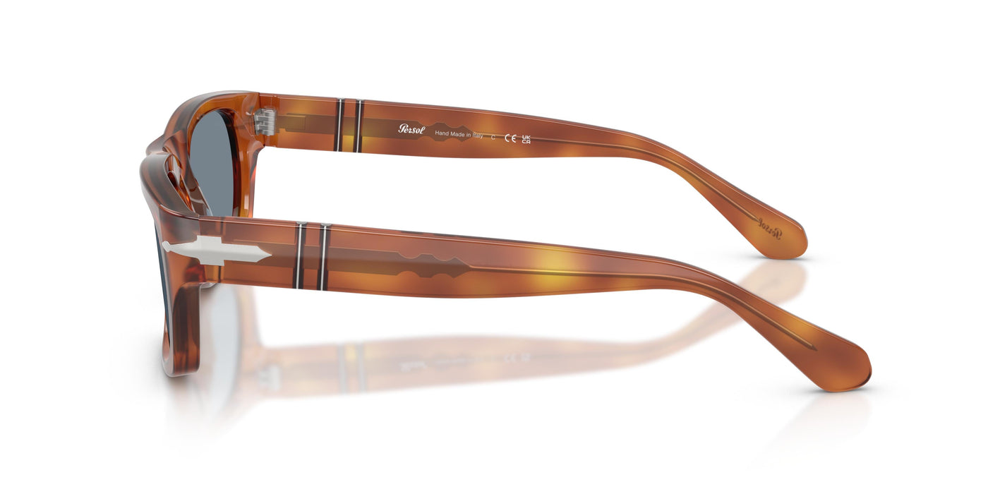 Gafas Graduadas Persol PO3398S 96/56