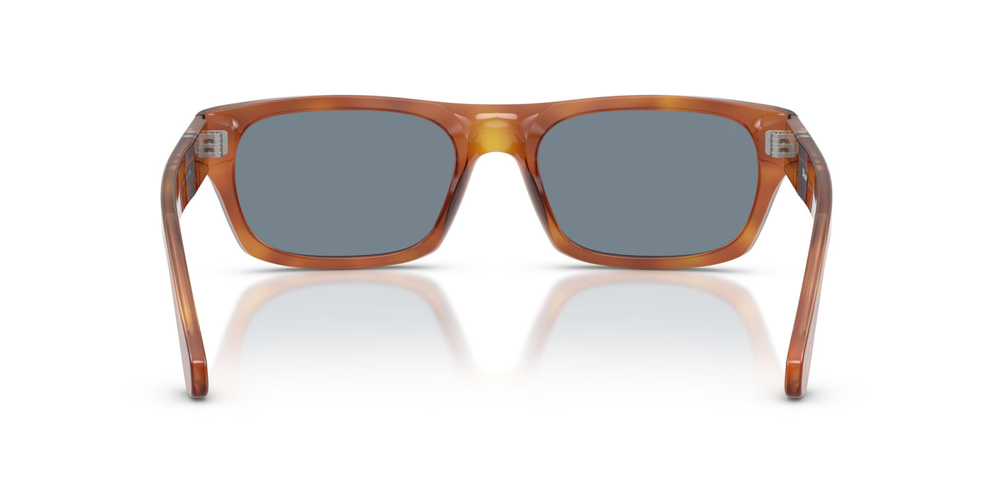 Gafas Graduadas Persol PO3398S 96/56
