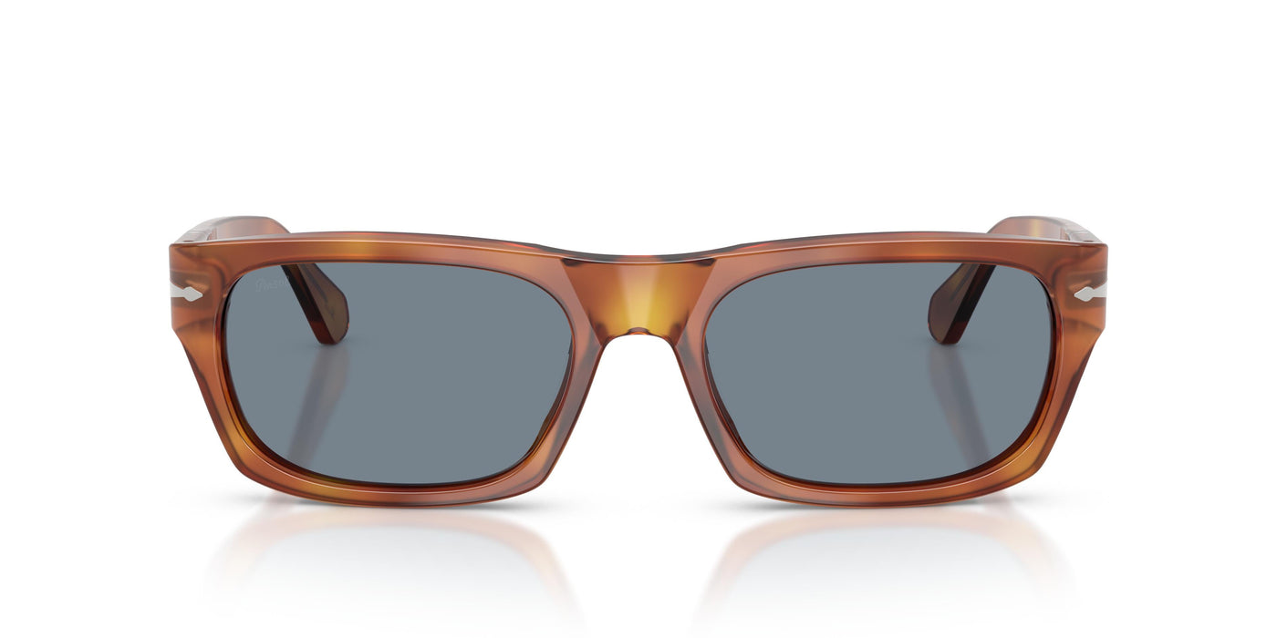 Gafas Graduadas Persol PO3398S 96/56