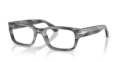 Prescription Glasses Persol PO3399V 1192
