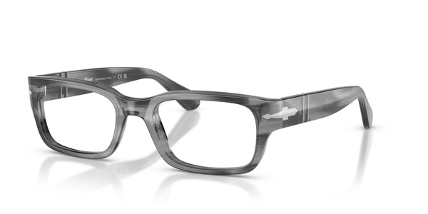 Lunettes de Vue Persol PO3399V 1192