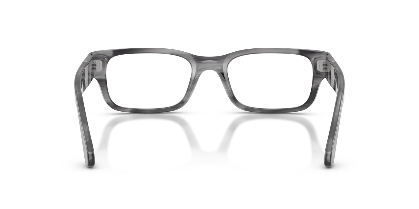 Gafas Graduadas Persol PO3399V 1192