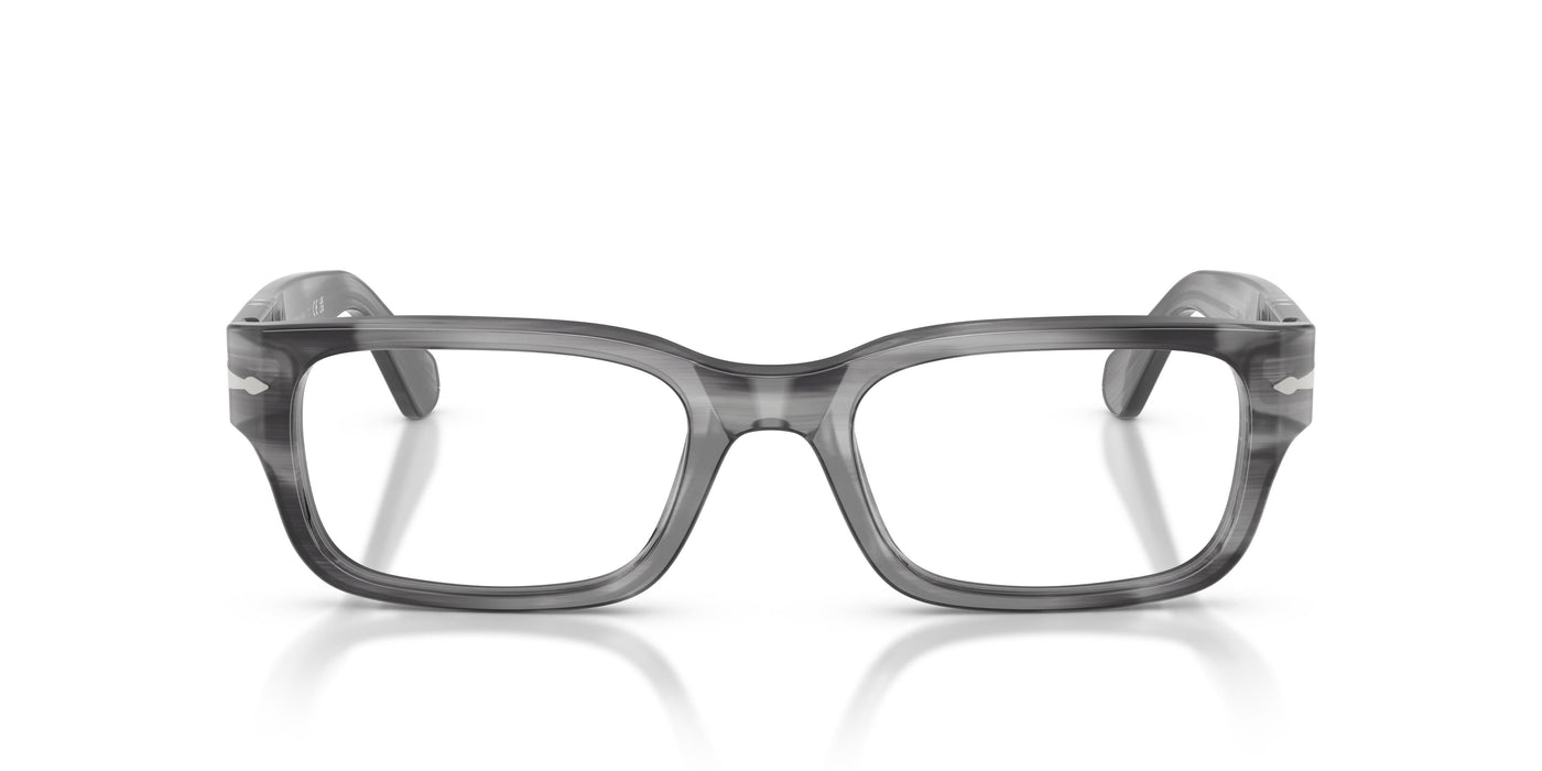 Gafas Graduadas Persol PO3399V 1192