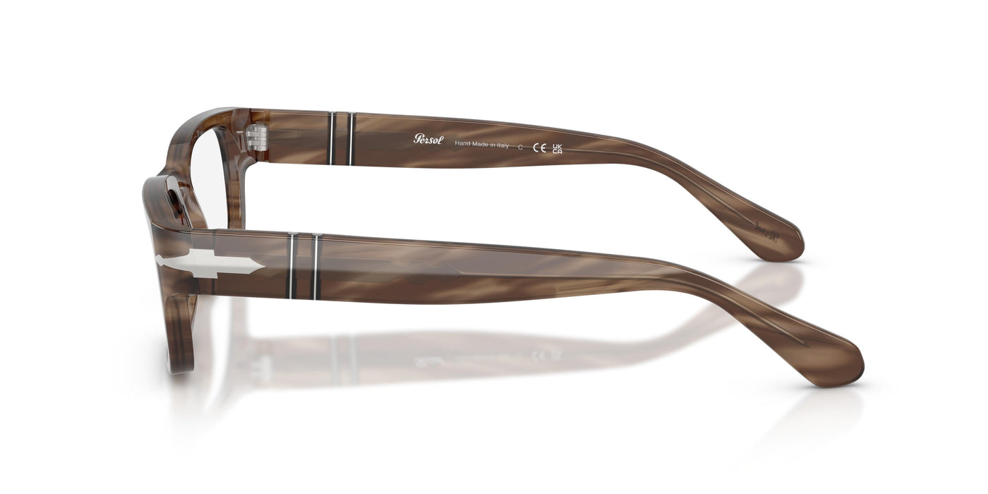 Gafas Graduadas Persol PO3399V 1208