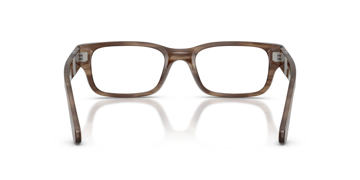 Gafas Graduadas Persol PO3399V 1208