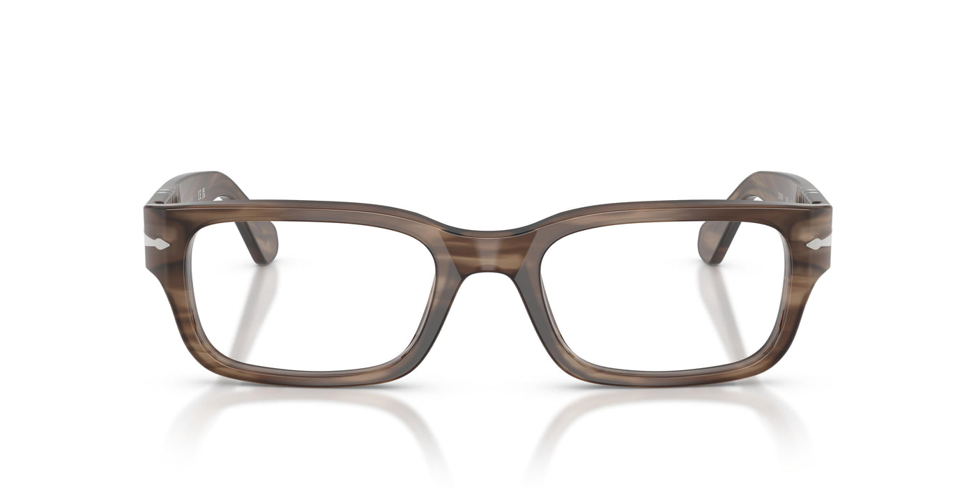 Gafas Graduadas Persol PO3399V 1208