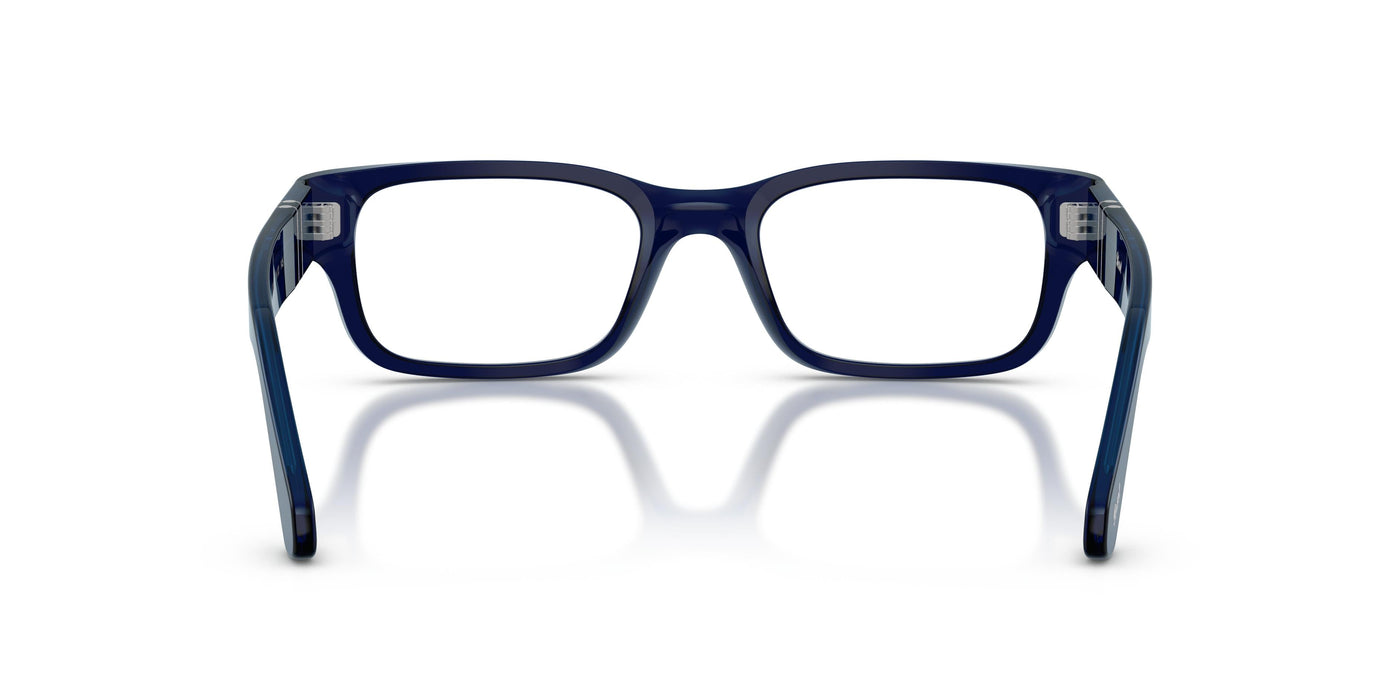 Gafas Graduadas Persol PO3399V 181