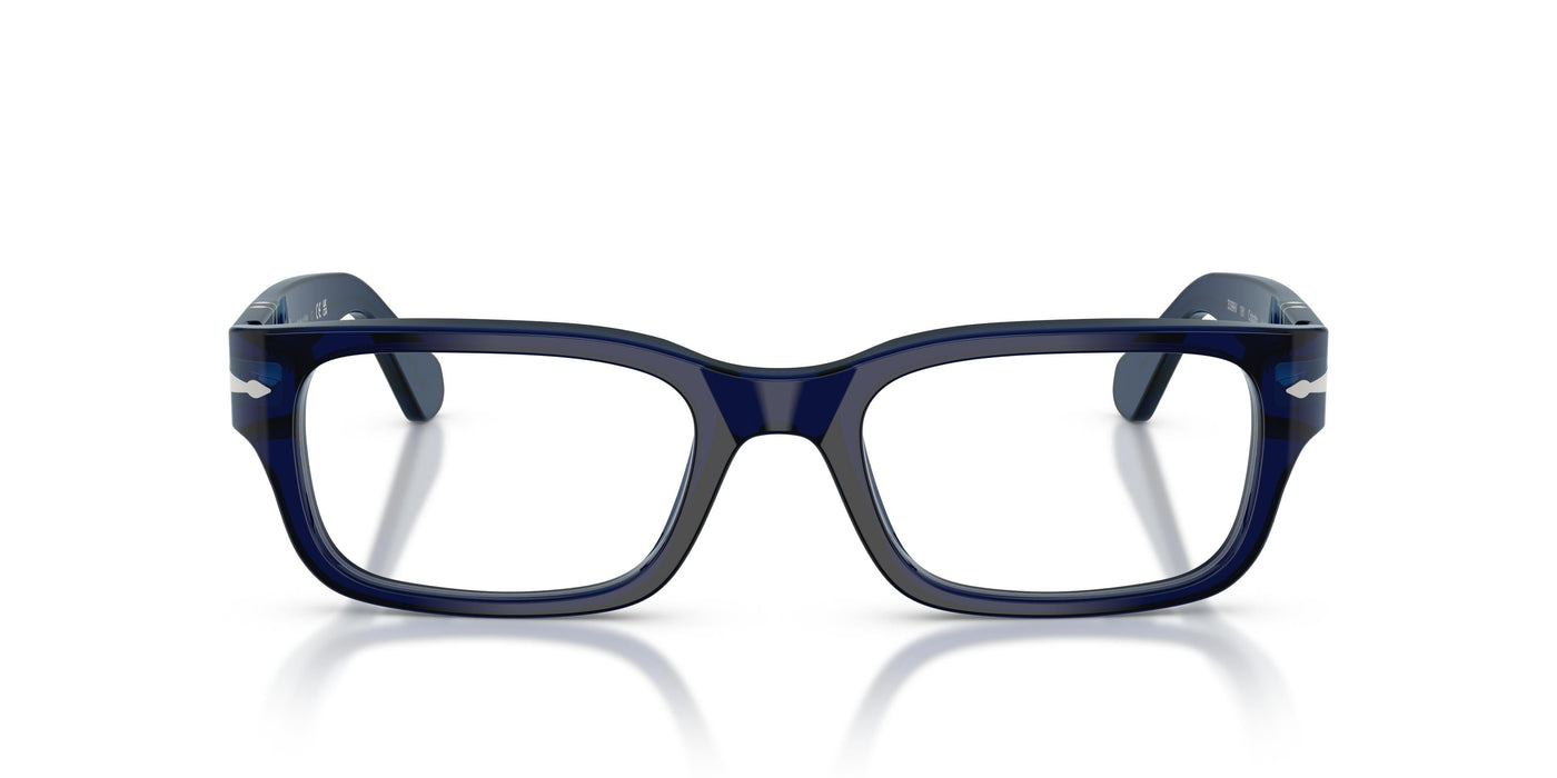 Gafas Graduadas Persol PO3399V 181