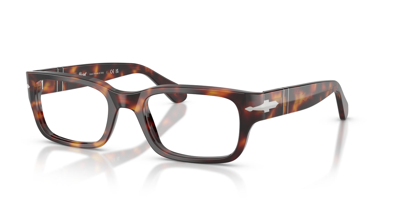 Gafas Graduadas Persol PO3399V 24