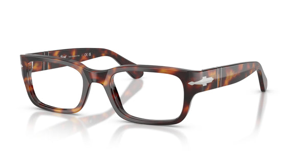 Lunettes de Vue Persol PO3399V 24
