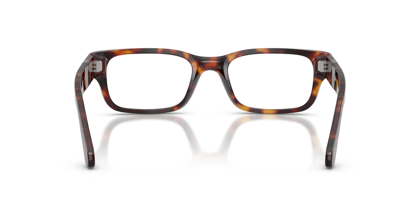Gafas Graduadas Persol PO3399V 24