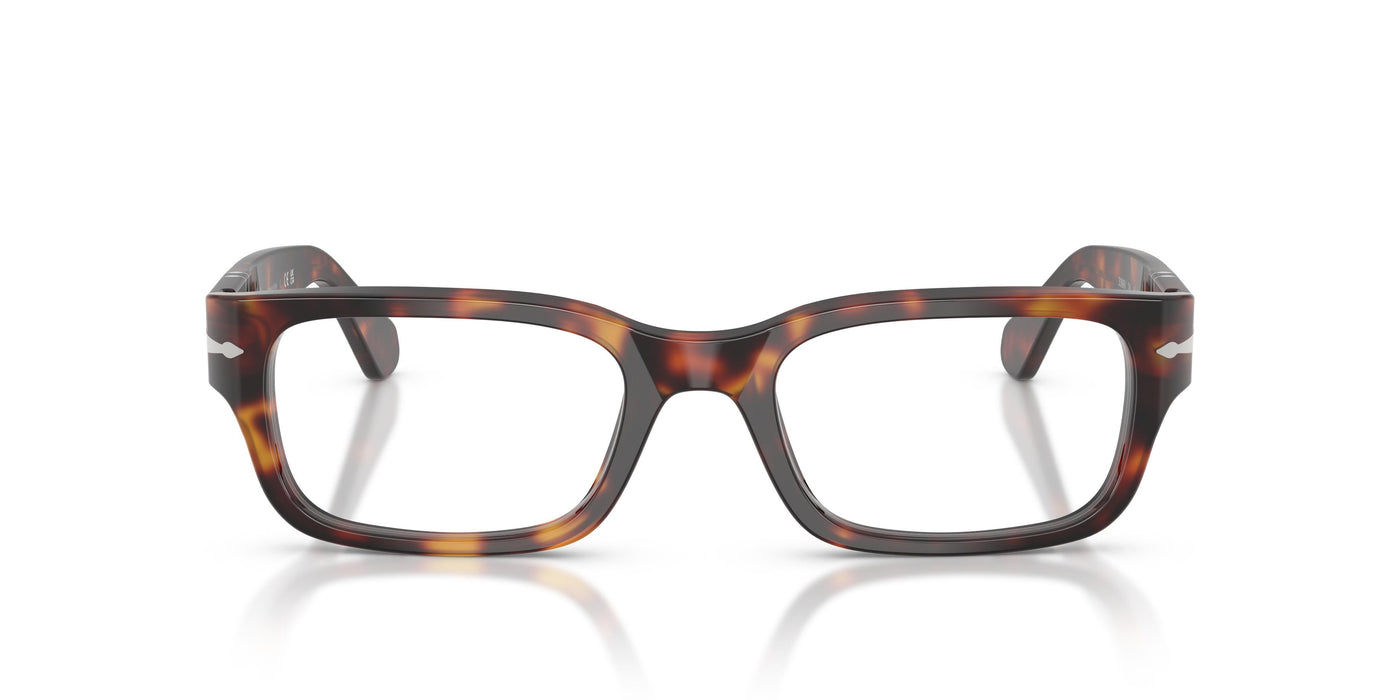 Gafas Graduadas Persol PO3399V 24