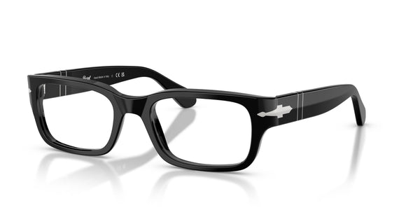 Lunettes de Vue Persol PO3399V 95