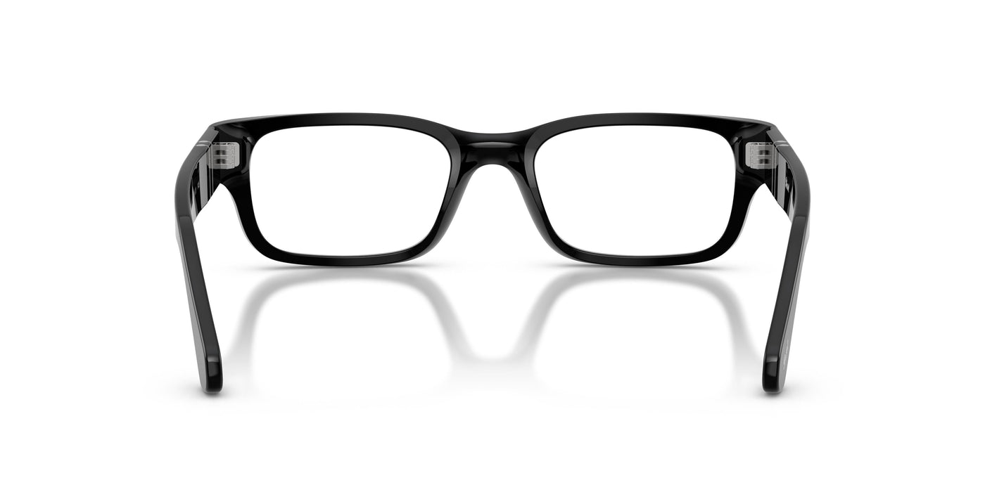 Gafas Graduadas Persol PO3399V 95