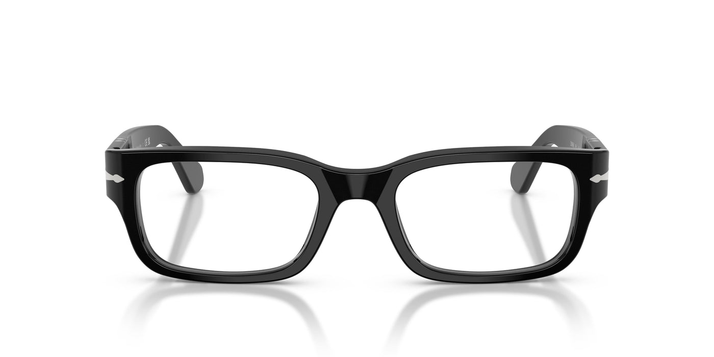 Gafas Graduadas Persol PO3399V 95