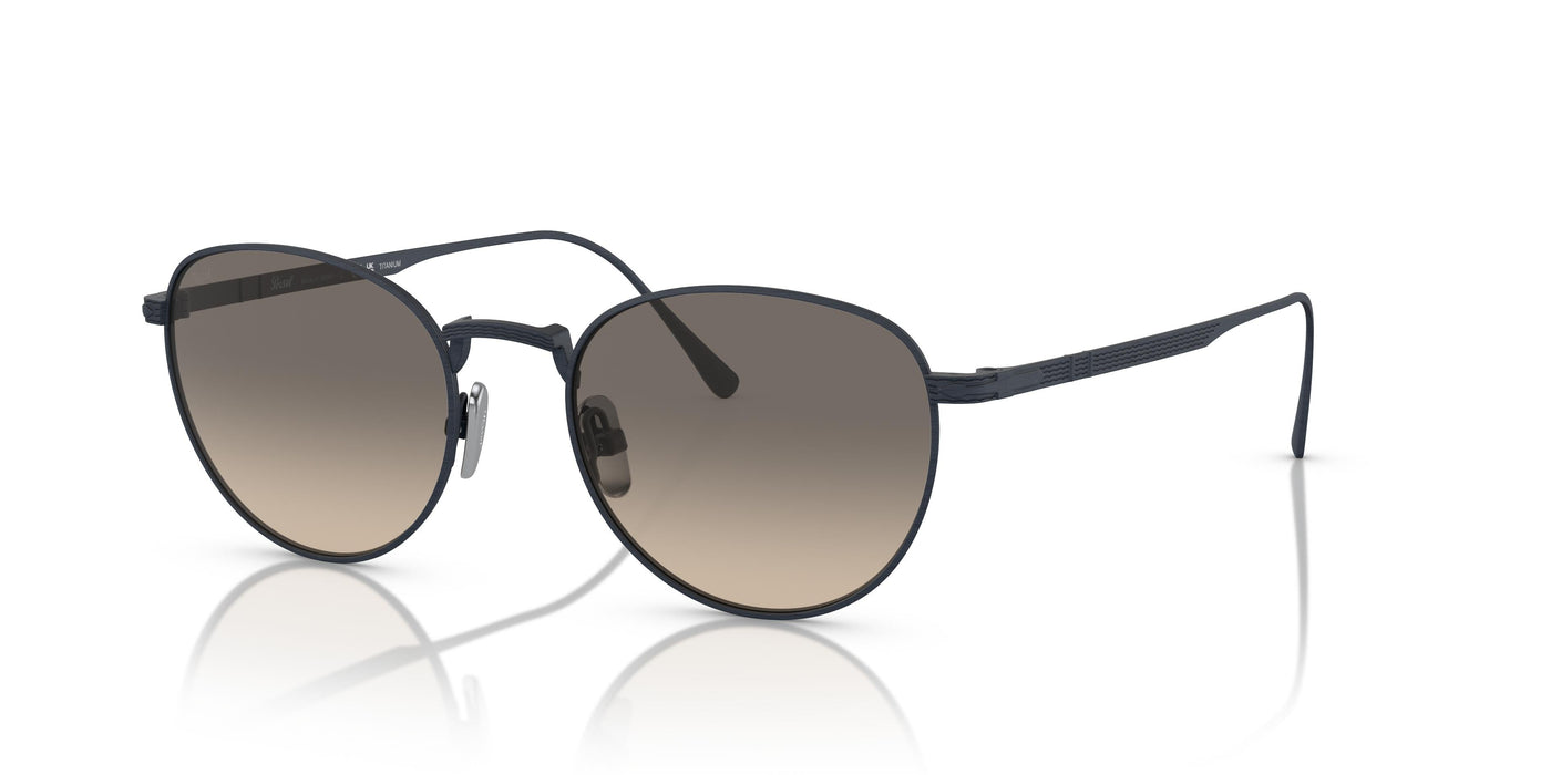 Gafas Graduadas Persol PO5002ST 800232 51 19