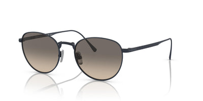 Sonnenbrille Persol PO5002ST 800232 51 19