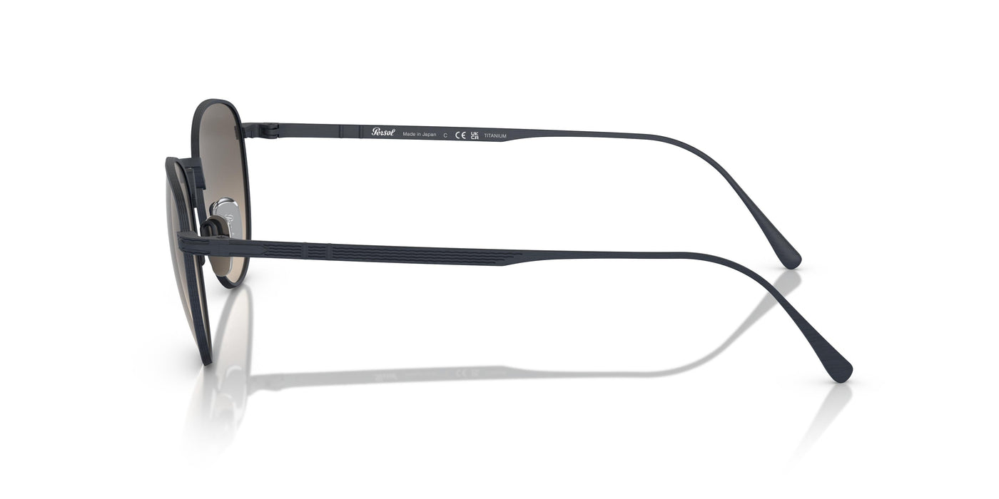 Gafas Graduadas Persol PO5002ST 800232 51 19