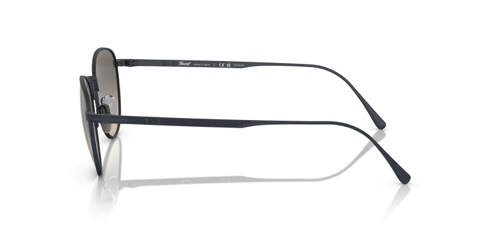 Sonnenbrille Persol PO5002ST 800232 51 19 — vista 2