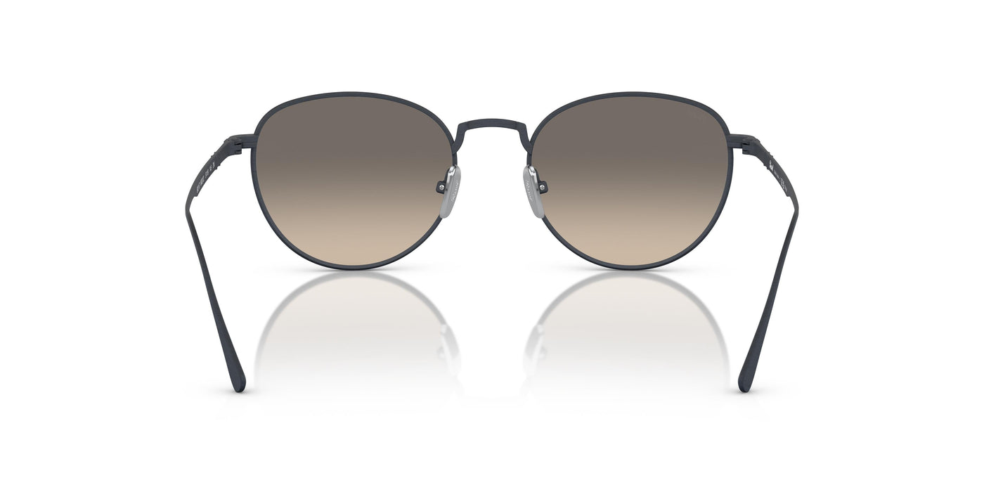 Gafas Graduadas Persol PO5002ST 800232 51 19