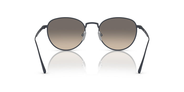 Sonnenbrille Persol PO5002ST 800232 51 19 — vista 3
