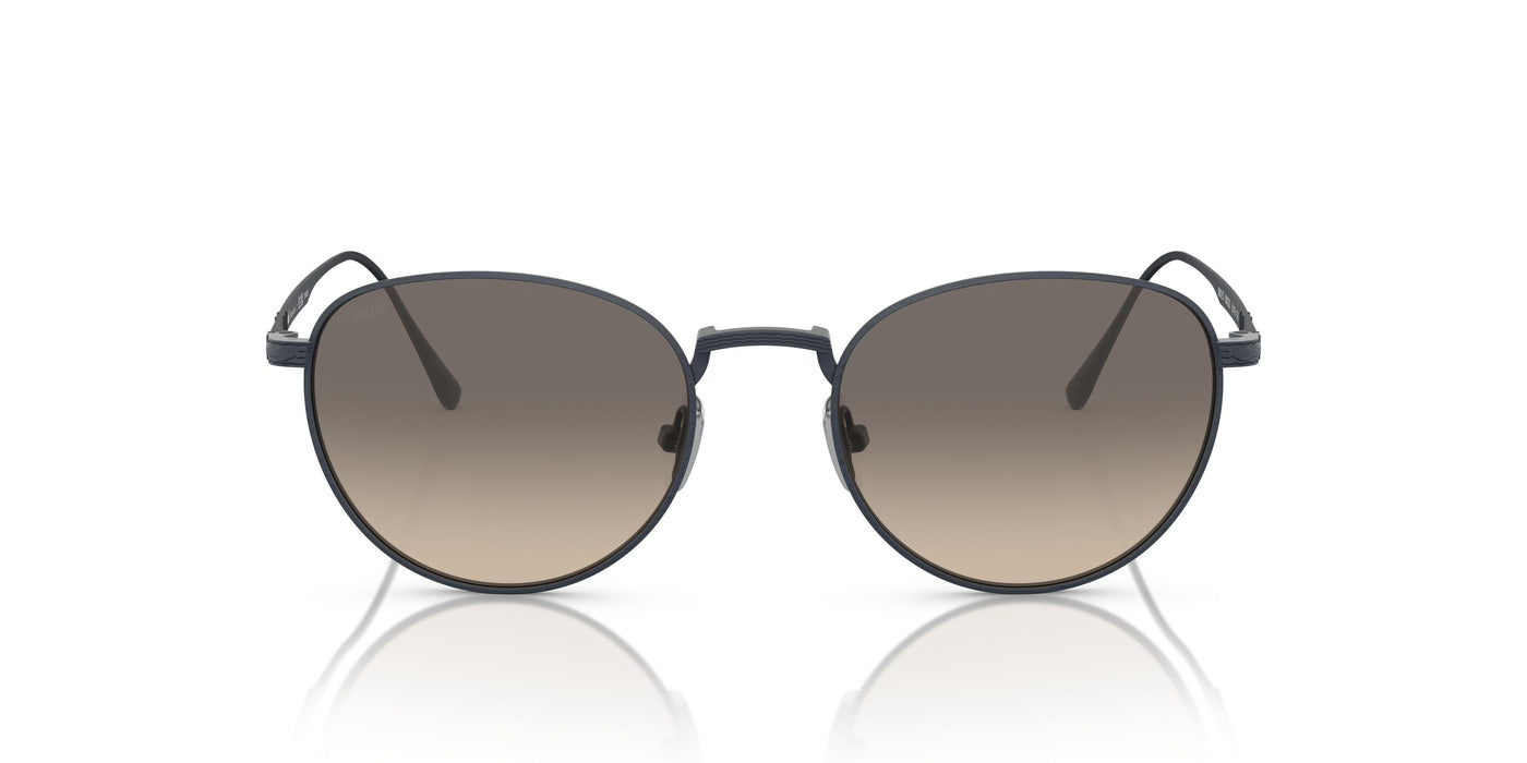 Gafas Graduadas Persol PO5002ST 800232 51 19