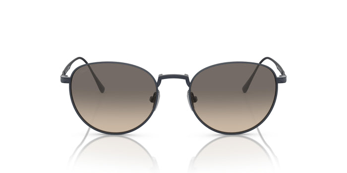 Sonnenbrille Persol PO5002ST 800232 51 19 — vista 4