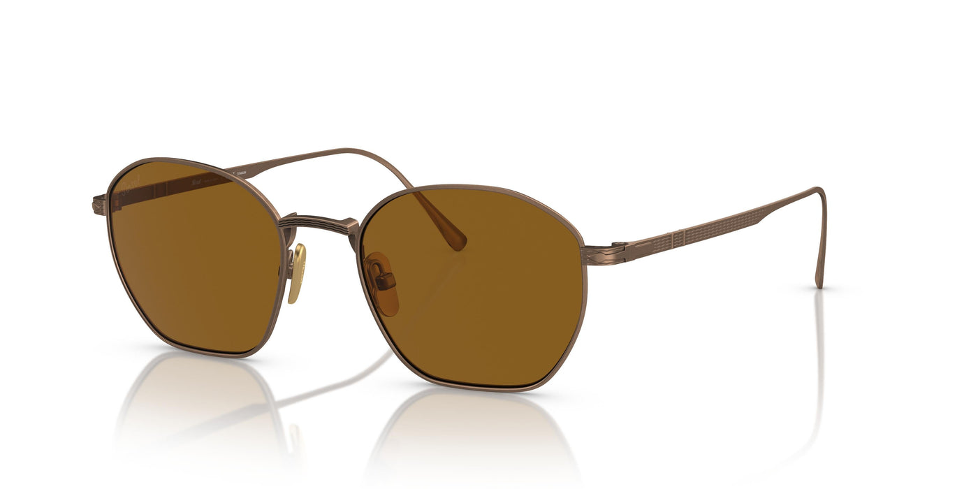 Gafas Graduadas Persol PO5004ST 800333 50 19